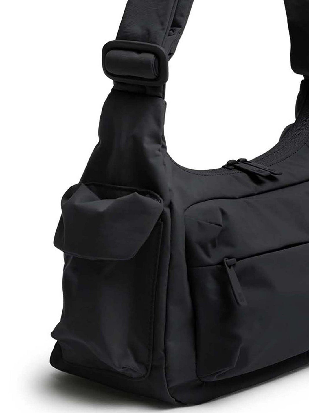 Got Bag Pocket Bag Borsa a spalla 30 cm Got Bag Pocket Bag Borsa a spalla 30 cm