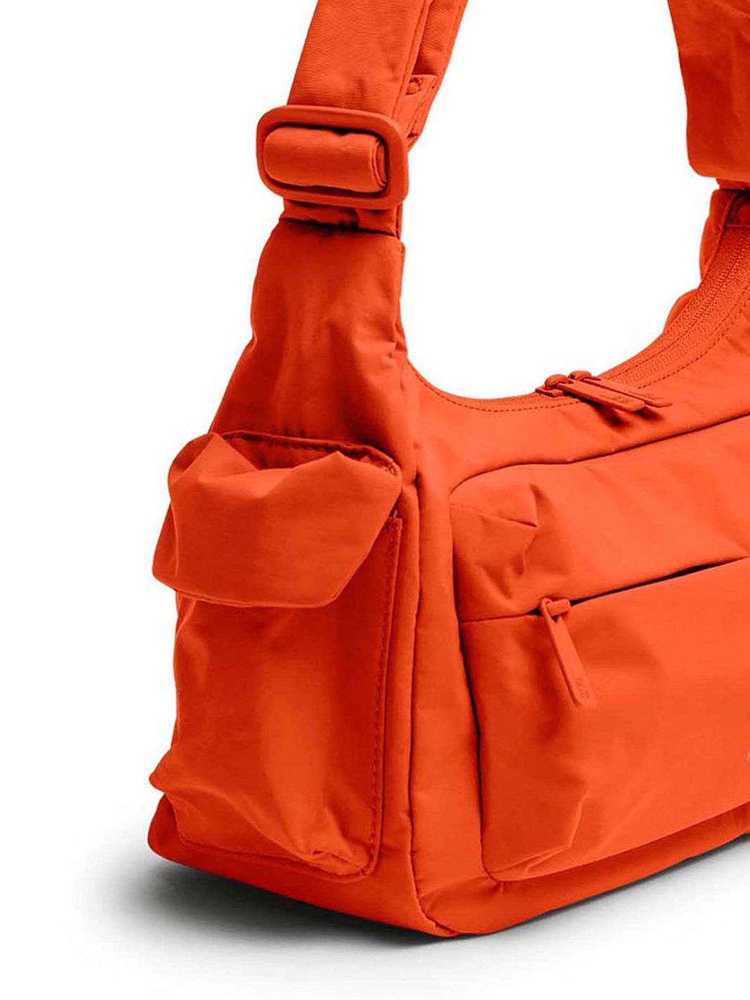 Got Bag Pocket Bag Borsa a spalla 30 cm Got Bag Pocket Bag Borsa a spalla 30 cm