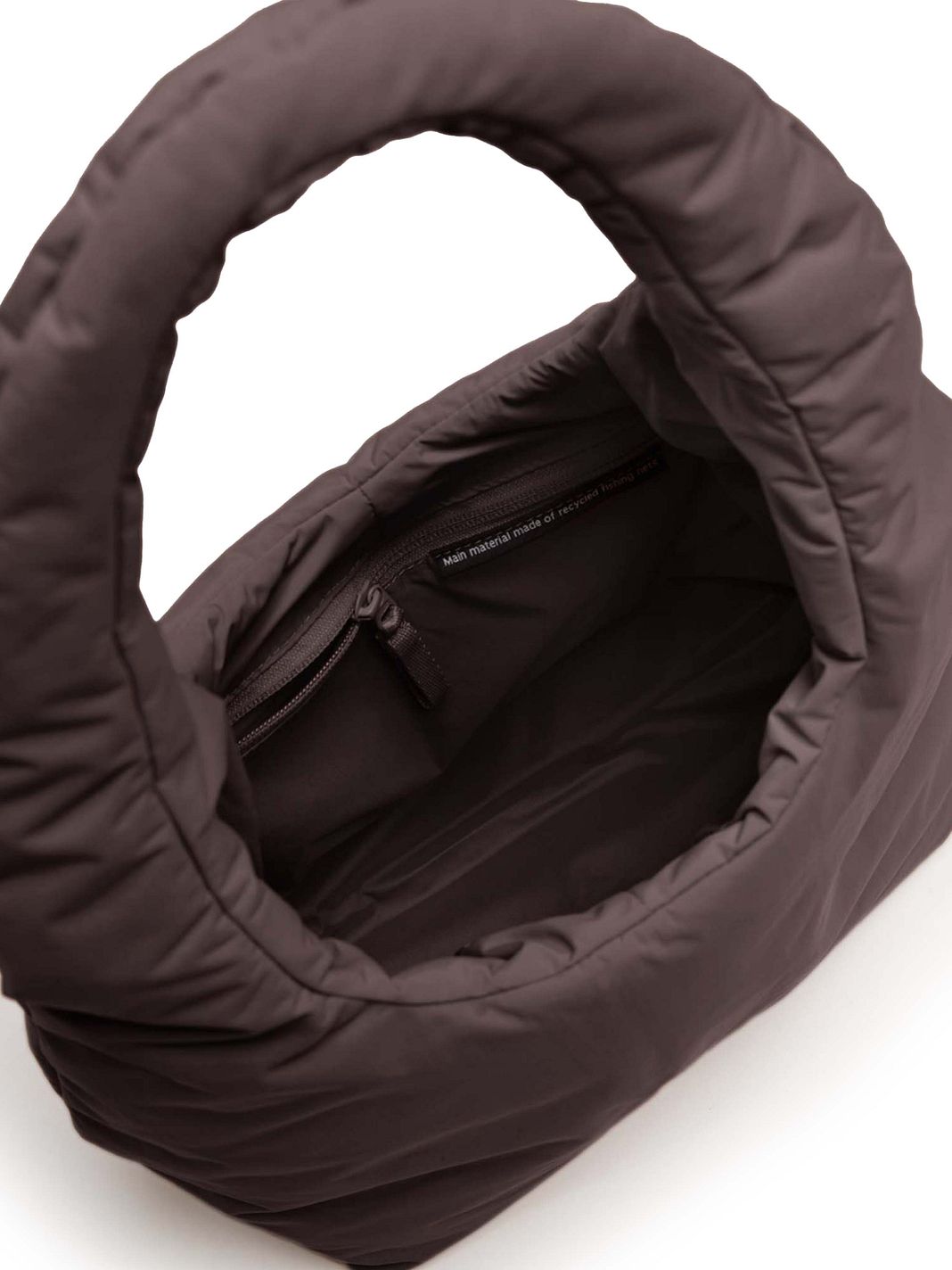 Got Bag Shoulder Bag Borsa a spalla 52 cm Got Bag Shoulder Bag Borsa a spalla 52 cm