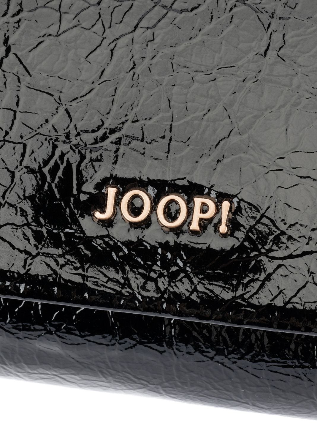 Joop! Scala Adina Pochette 19 cm Joop! Scala Adina Pochette 19 cm