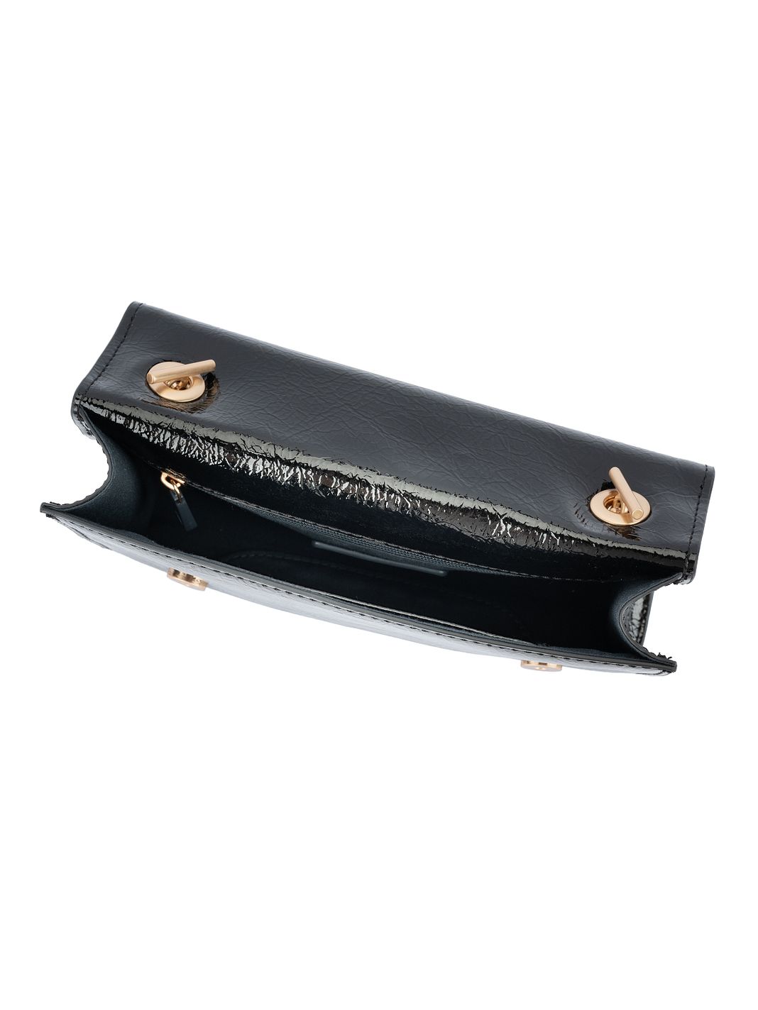 Joop! Scala Adina Pochette 19 cm Joop! Scala Adina Pochette 19 cm