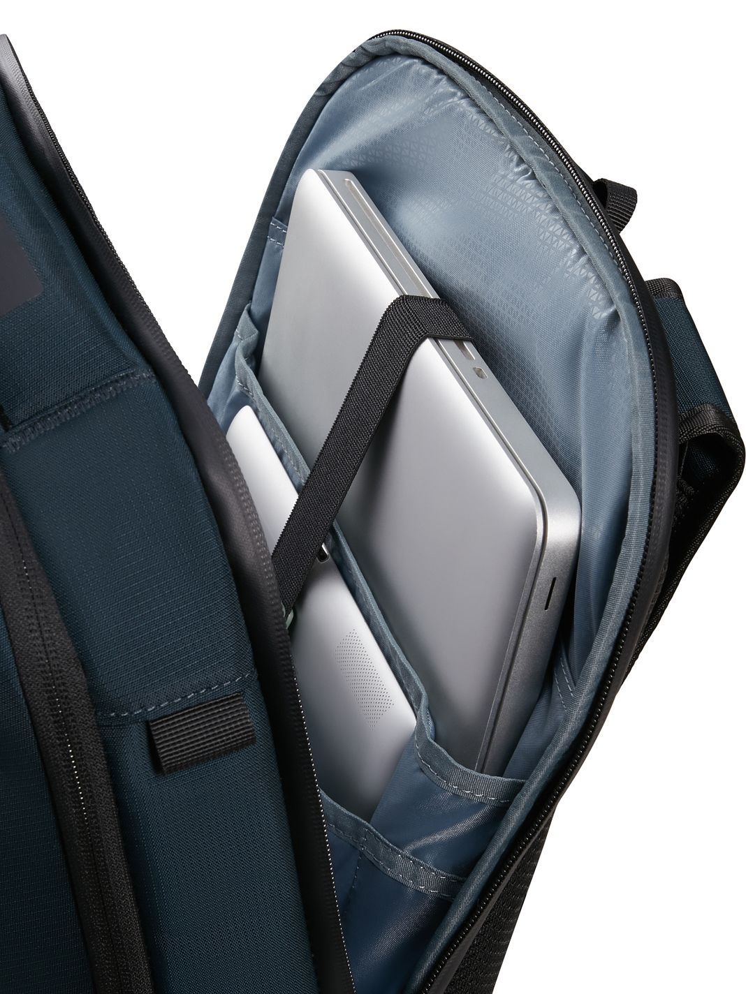Samsonite Biz2Go Daypack 44 cm Vano porta PC Samsonite Biz2Go Daypack 44 cm Vano porta PC