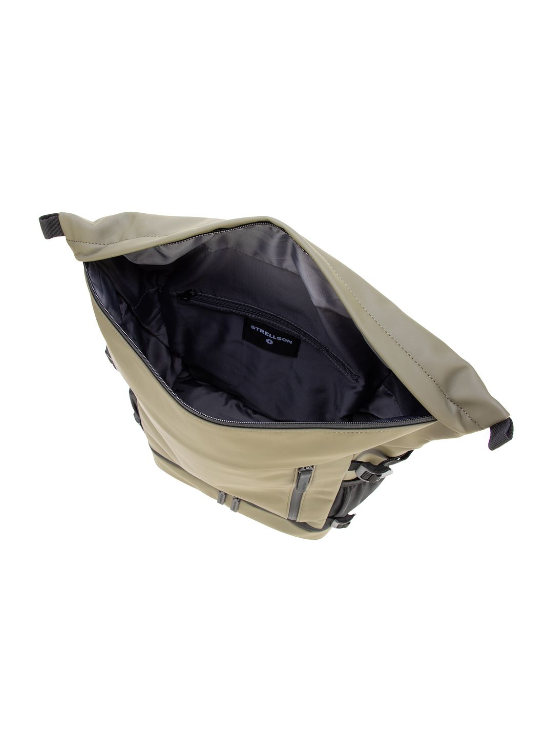 Strellson Blackpool Daypack 53 cm Strellson Blackpool Daypack 53 cm