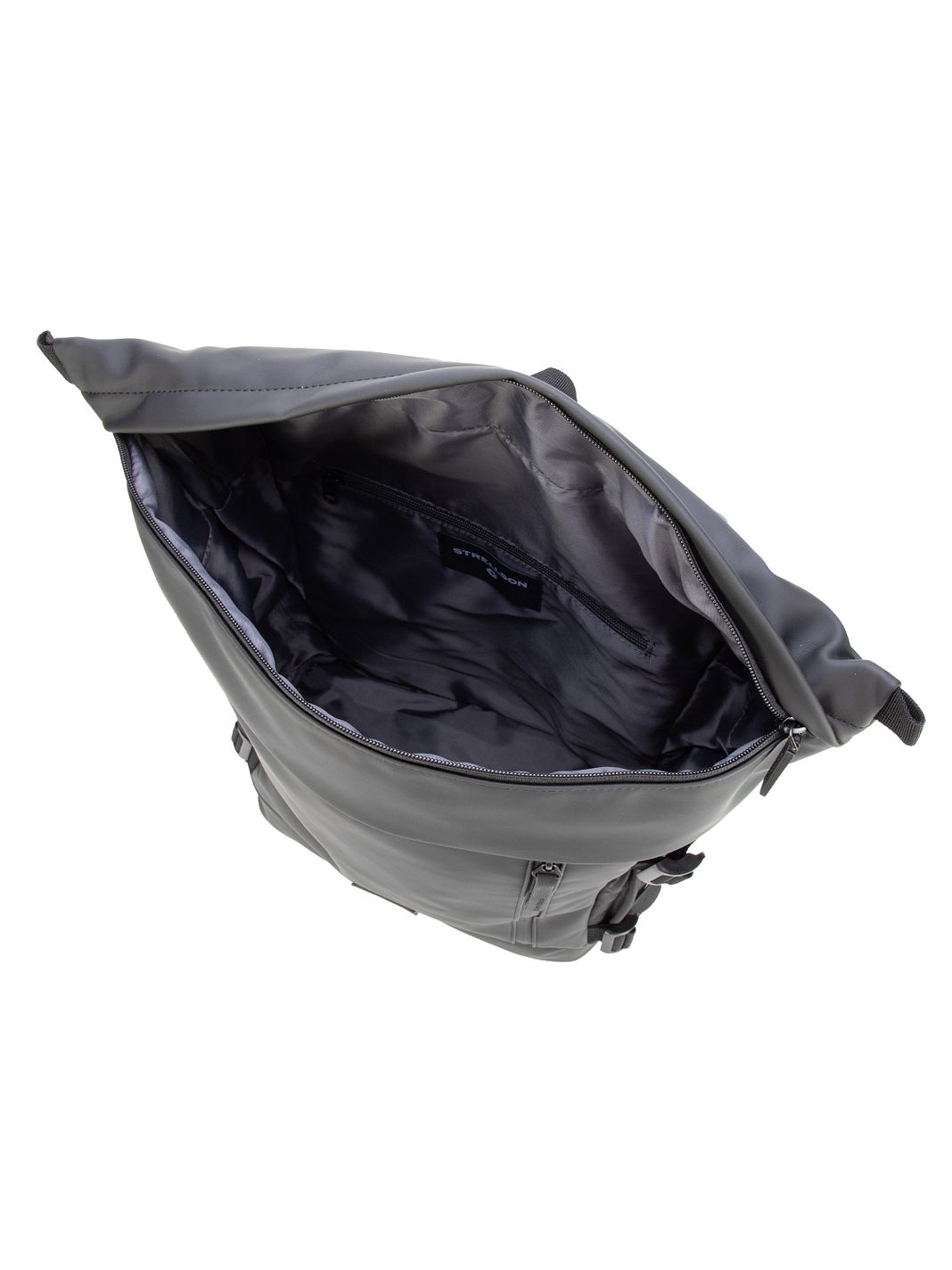 Strellson Blackpool Daypack 53 cm Strellson Blackpool Daypack 53 cm