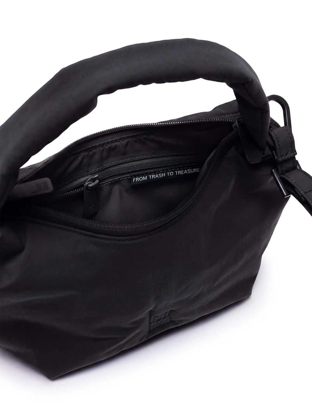 Got Bag Cloud Bead Bag Kabelka 31 cm Got Bag Cloud Bead Bag Kabelka 31 cm