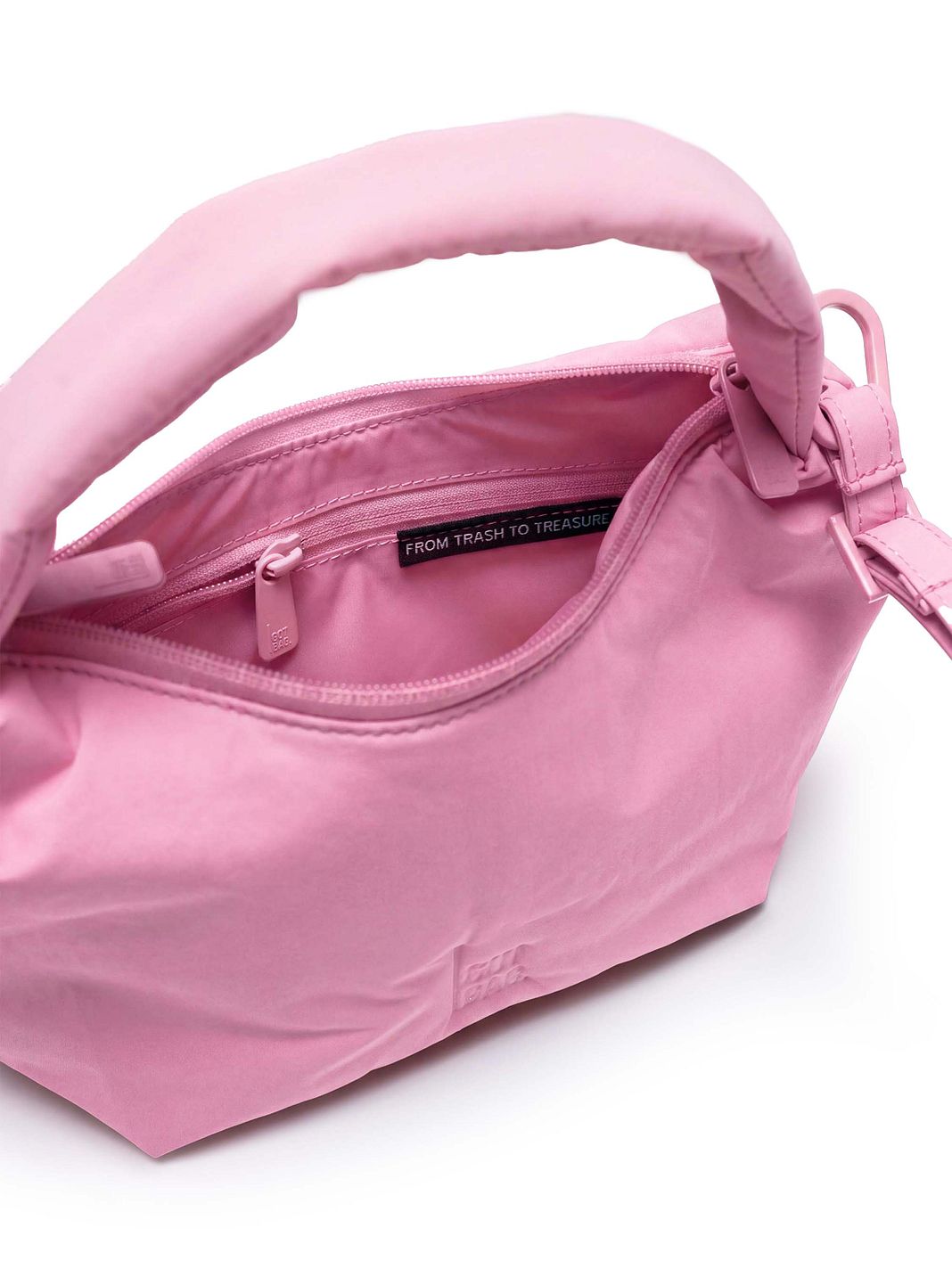 Got Bag Cloud Bead Bag Borsetta 31 cm Got Bag Cloud Bead Bag Borsetta 31 cm