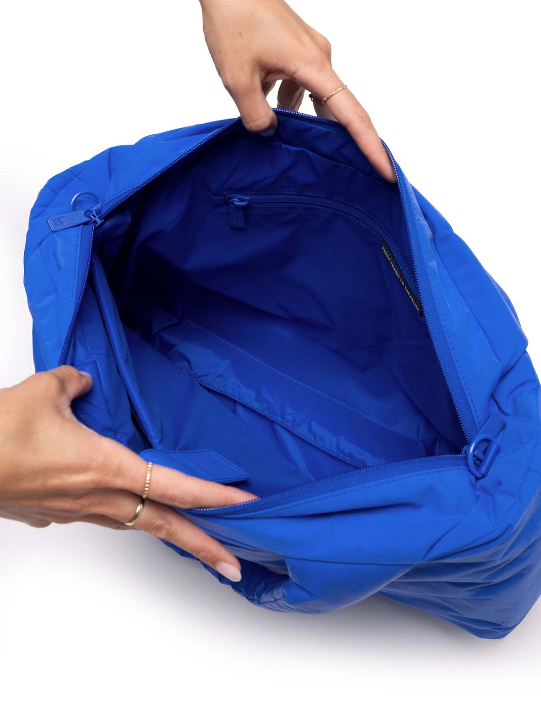 Got Bag Cloud Bead Bag Borsetta 31 cm Got Bag Cloud Bead Bag Borsetta 31 cm