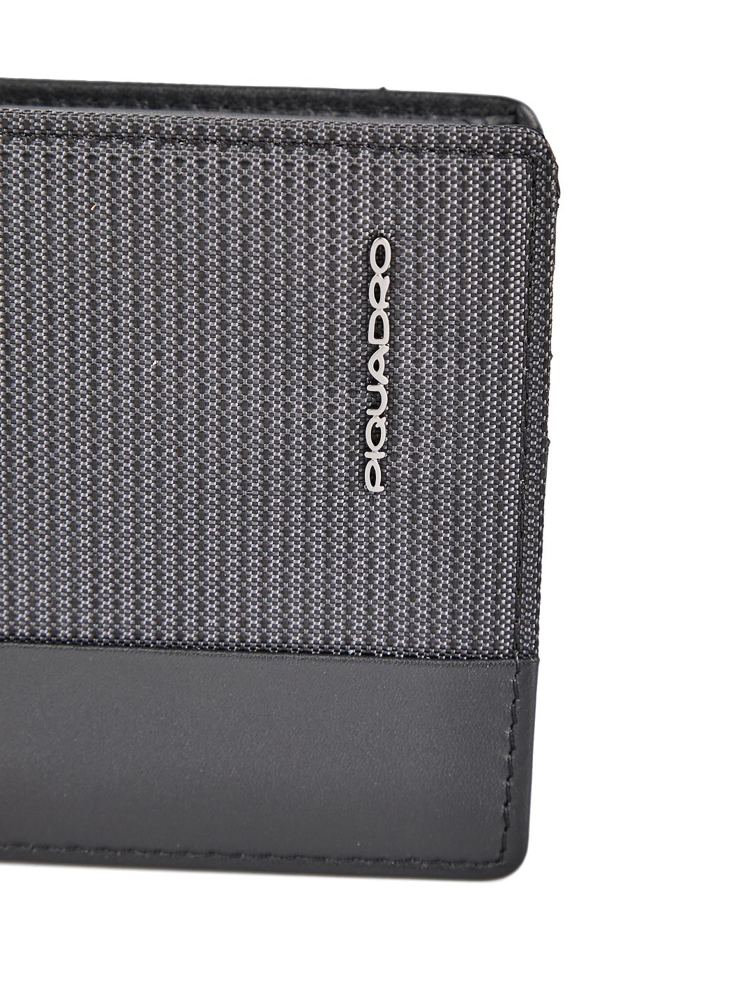 Piquadro Sync Plånbok RFID-skydd Läder 11 cm Piquadro Sync Plånbok RFID-skydd Läder 11 cm