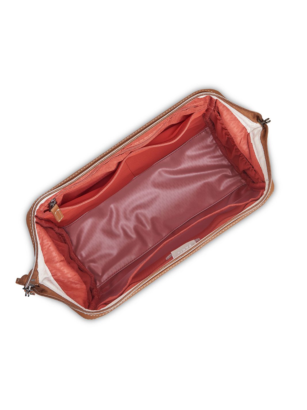 Delsey Paris Chatelet Air 2.0 Borsa da toilette 34 cm Delsey Paris Chatelet Air 2.0 Borsa da toilette 34 cm