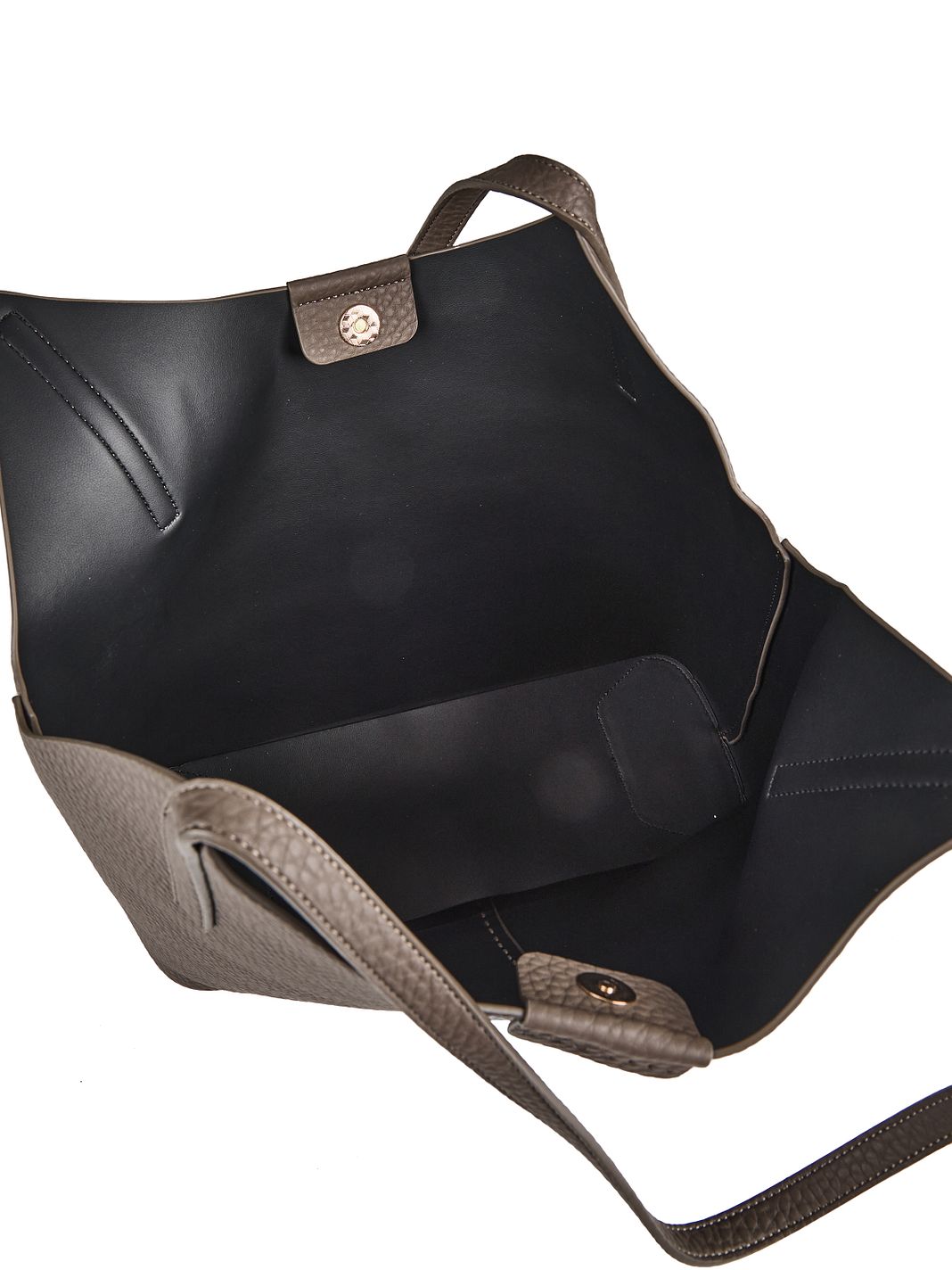 bugatti Enna Borsa tote 45 cm bugatti Enna Borsa tote 45 cm