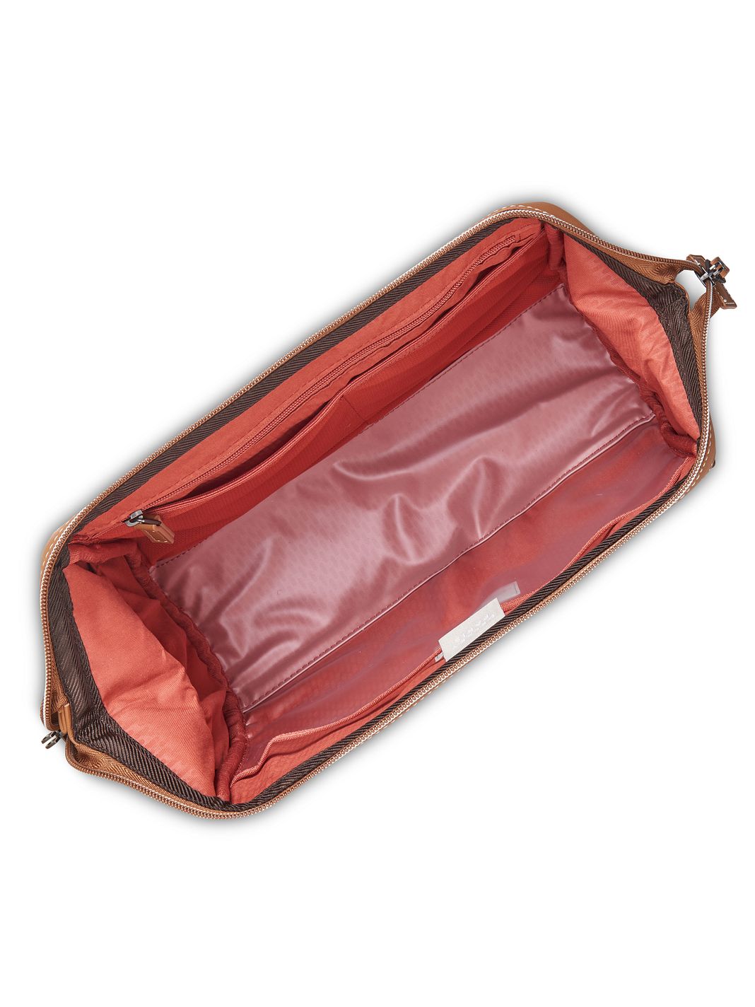 Delsey Paris Chatelet Air 2.0 Borsa da toilette 34 cm Delsey Paris Chatelet Air 2.0 Borsa da toilette 34 cm