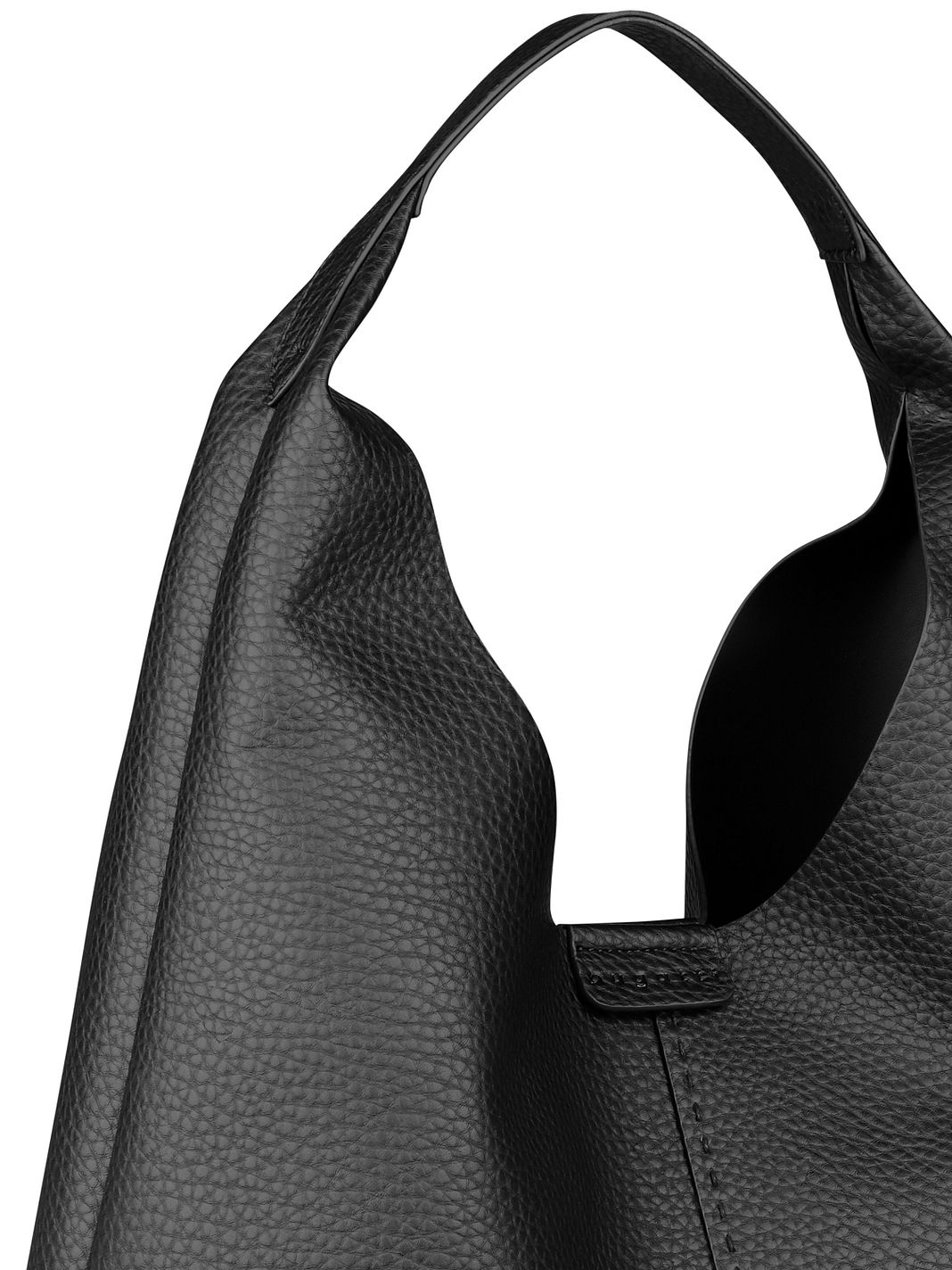 bugatti Enna Borsa a spalla L 40 cm bugatti Enna Borsa a spalla L 40 cm