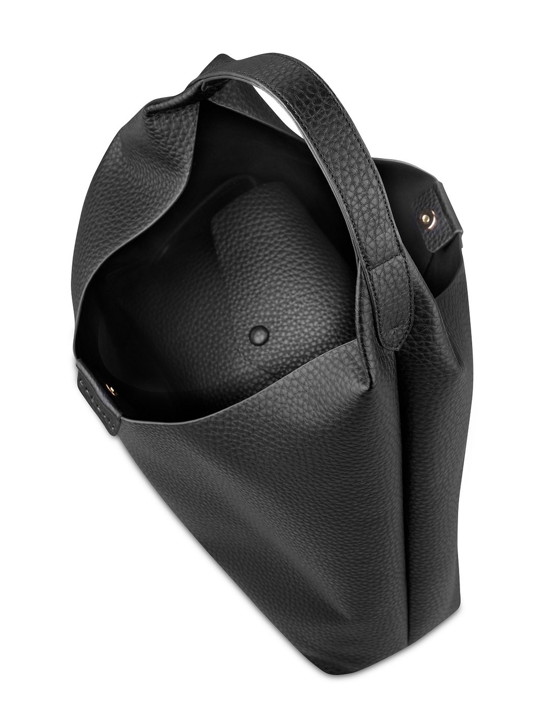 bugatti Enna Borsa a spalla L 40 cm bugatti Enna Borsa a spalla L 40 cm