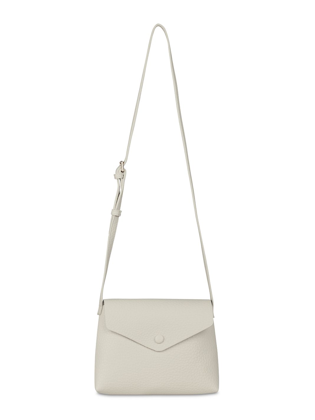 bugatti Enna Bolso para hombre L 40 cm