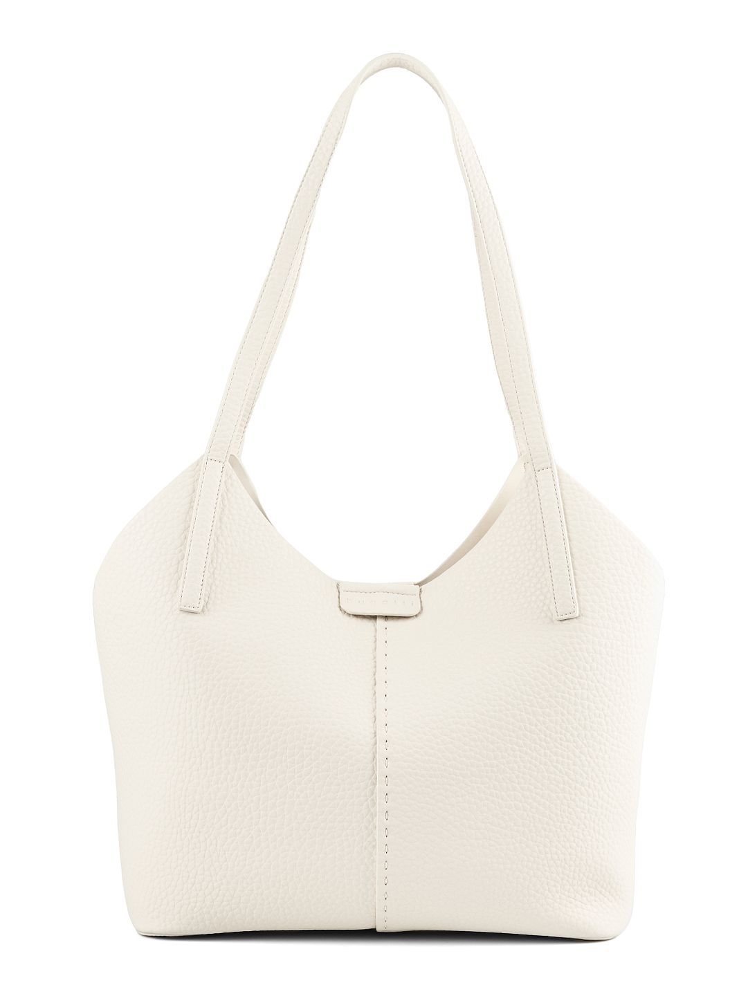 bugatti Enna Borsa tote 45 cm bugatti Enna Borsa tote 45 cm