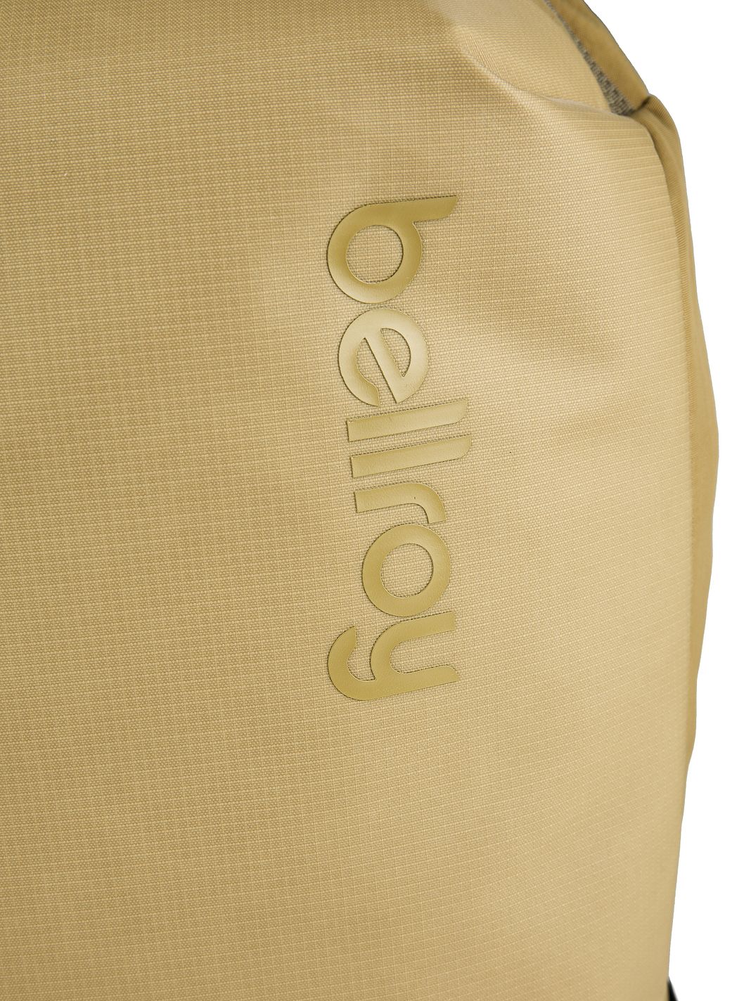 Bellroy Zaino da viaggio Venture 51 cm Bellroy Zaino da viaggio Venture 51 cm