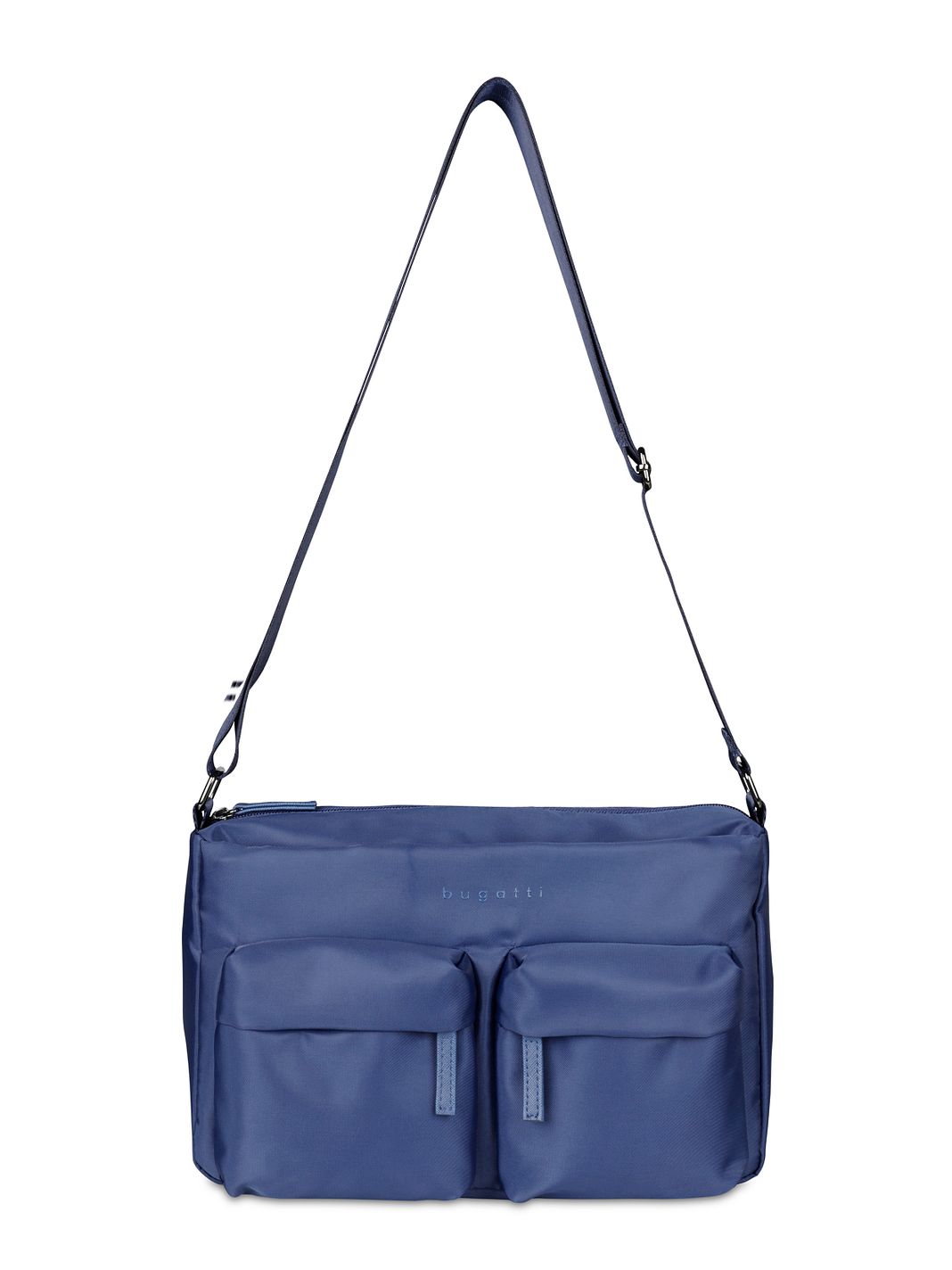 bugatti Mare 1.0 Borsa a tracolla 34 cm bugatti Mare 1.0 Borsa a tracolla 34 cm