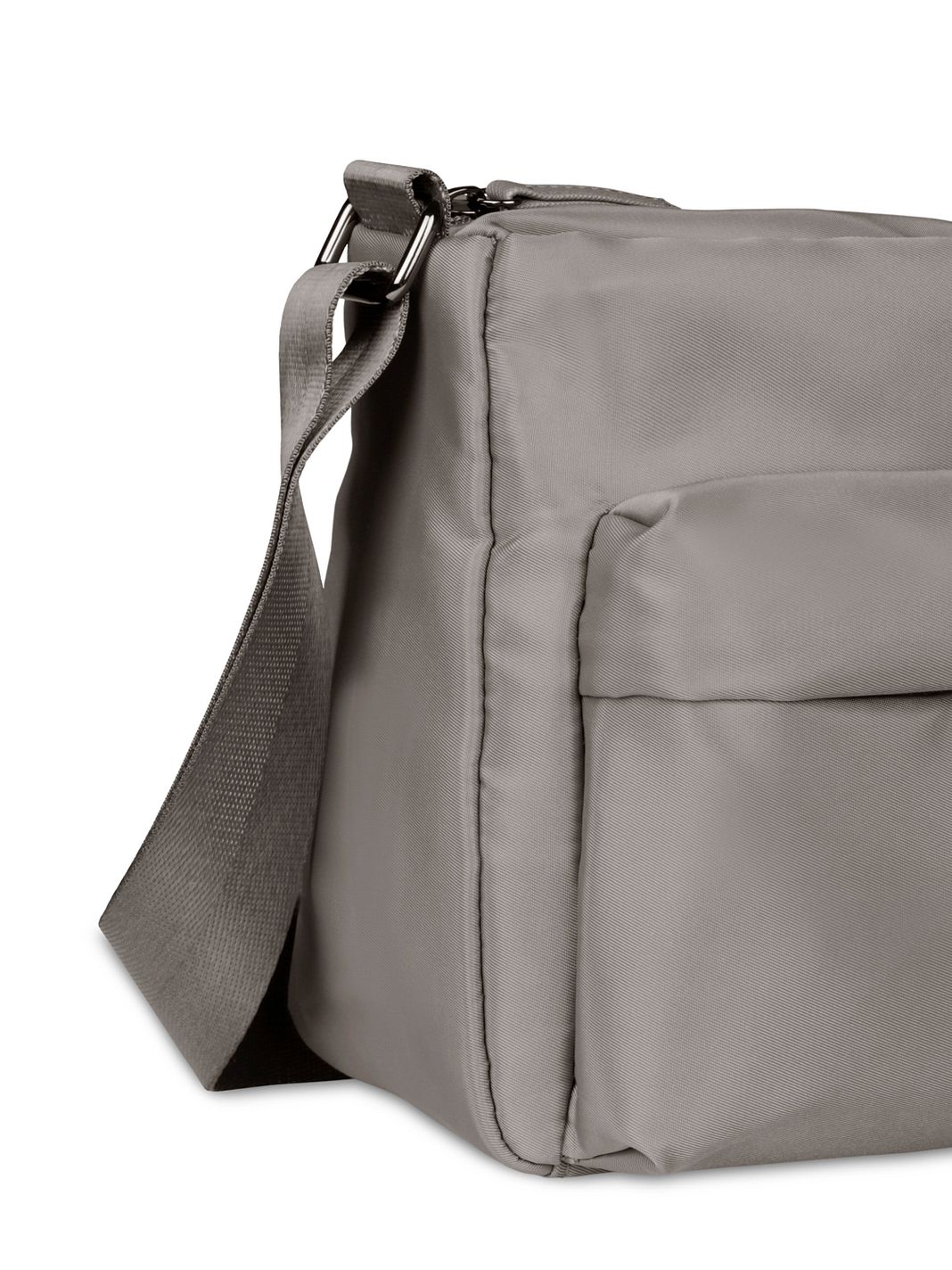 bugatti Mare 1.0 Borsa a tracolla 34 cm bugatti Mare 1.0 Borsa a tracolla 34 cm