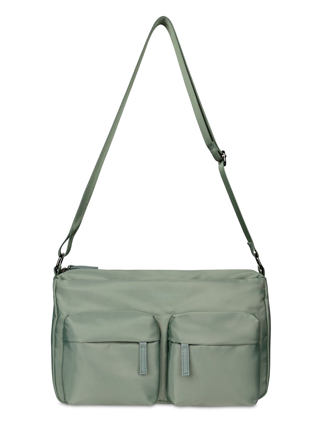 bugatti Mare 1.0 Borsa a tracolla 34 cm bugatti Mare 1.0 Borsa a tracolla 34 cm