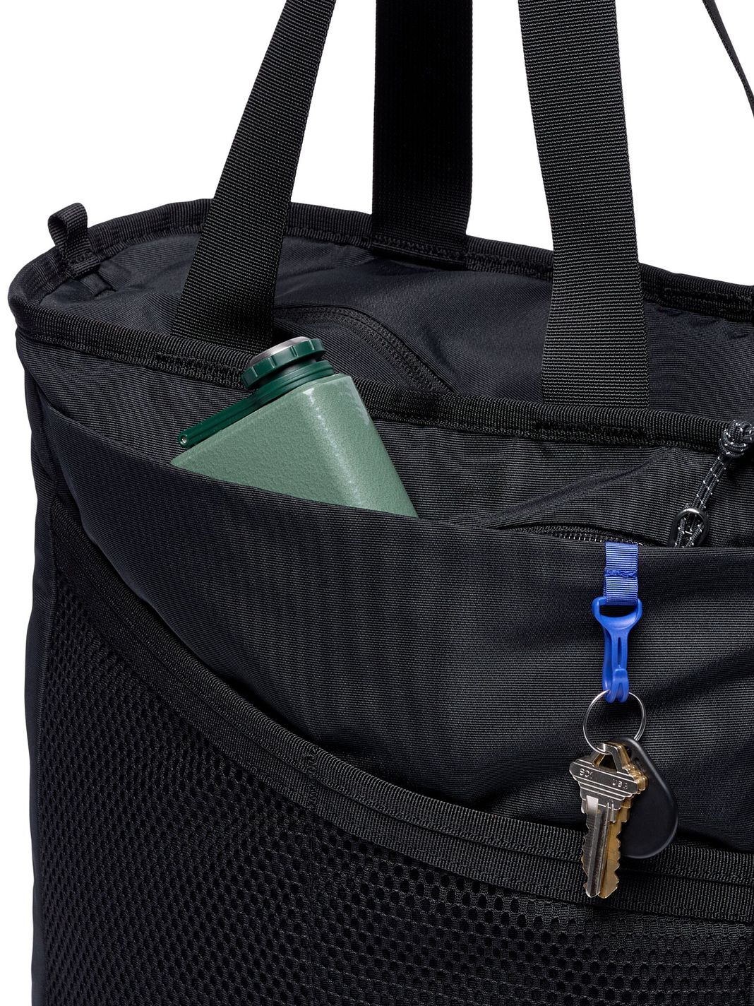 Cotopaxi Todo Borsa a spalla 37 cm Vano porta PC Cotopaxi Todo Borsa a spalla 37 cm Vano porta PC