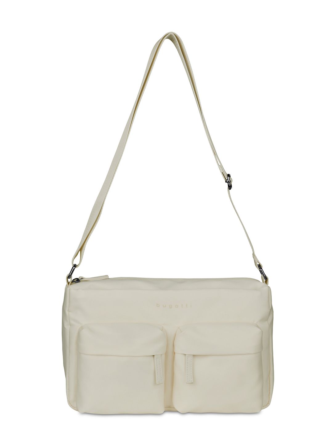 bugatti Mare 1.0 Borsa a tracolla 34 cm bugatti Mare 1.0 Borsa a tracolla 34 cm