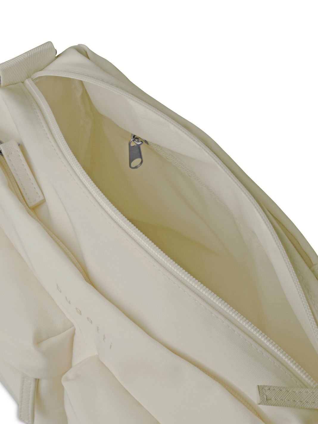 bugatti Mare 1.0 Borsa a tracolla 34 cm bugatti Mare 1.0 Borsa a tracolla 34 cm