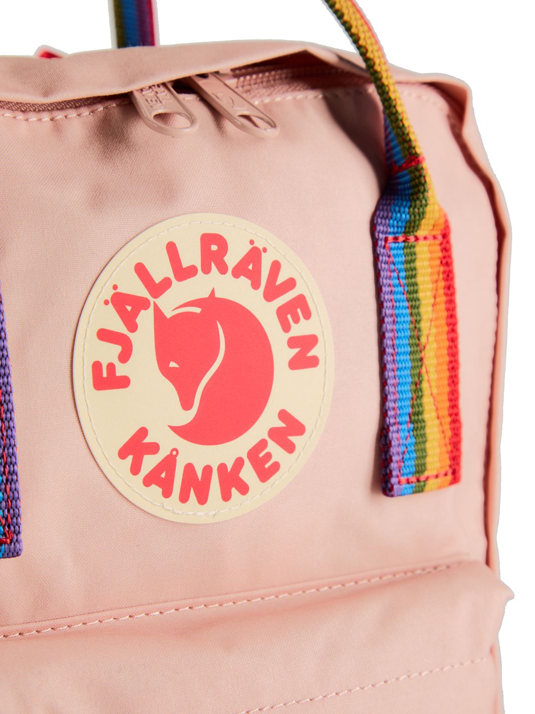 Fjällräven Kanken Zaino da città 29 cm Fjällräven Kanken Zaino da città 29 cm