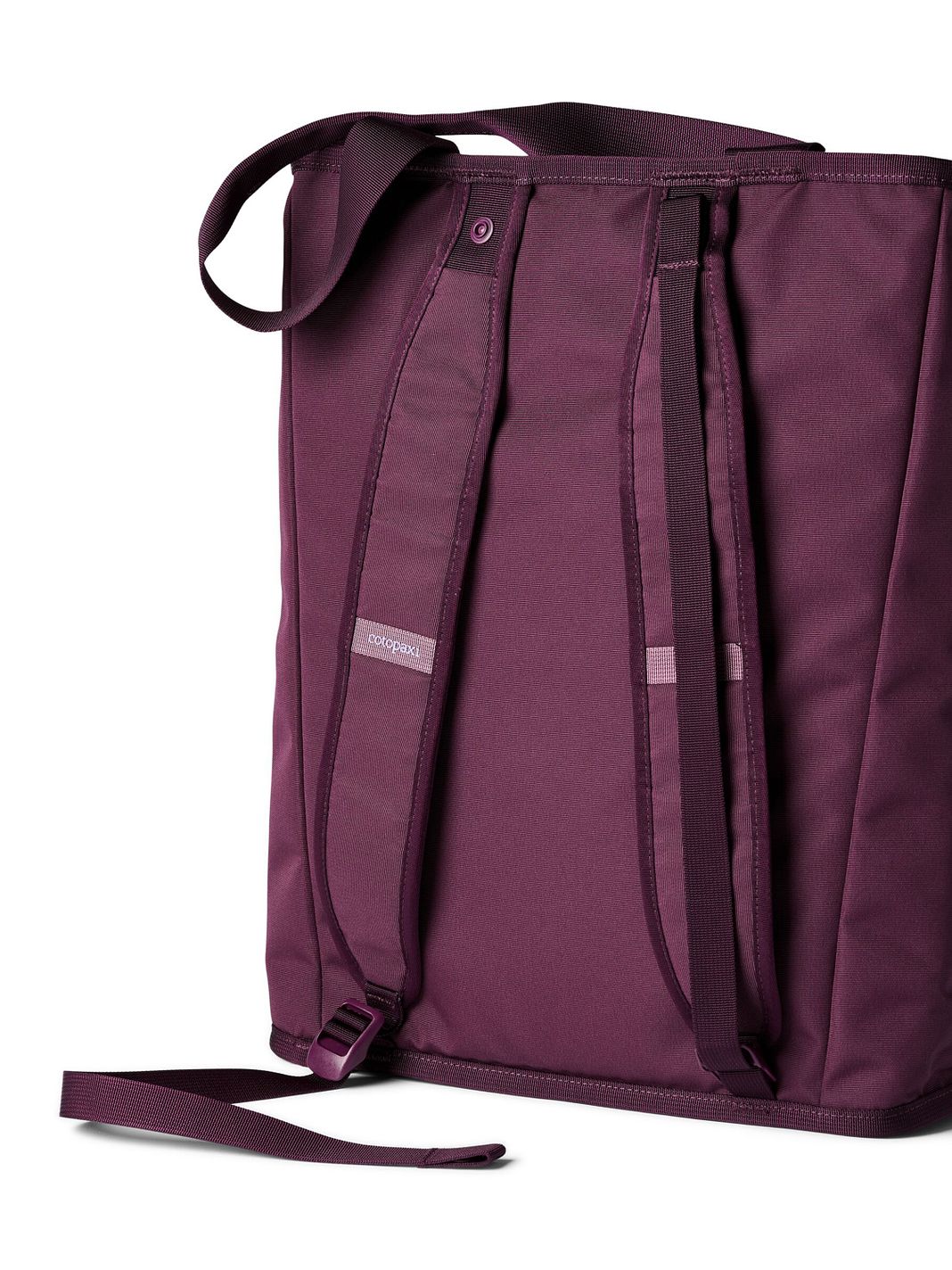 Cotopaxi Todo Bolso para hombre 37 cm Compartimento para el portátil