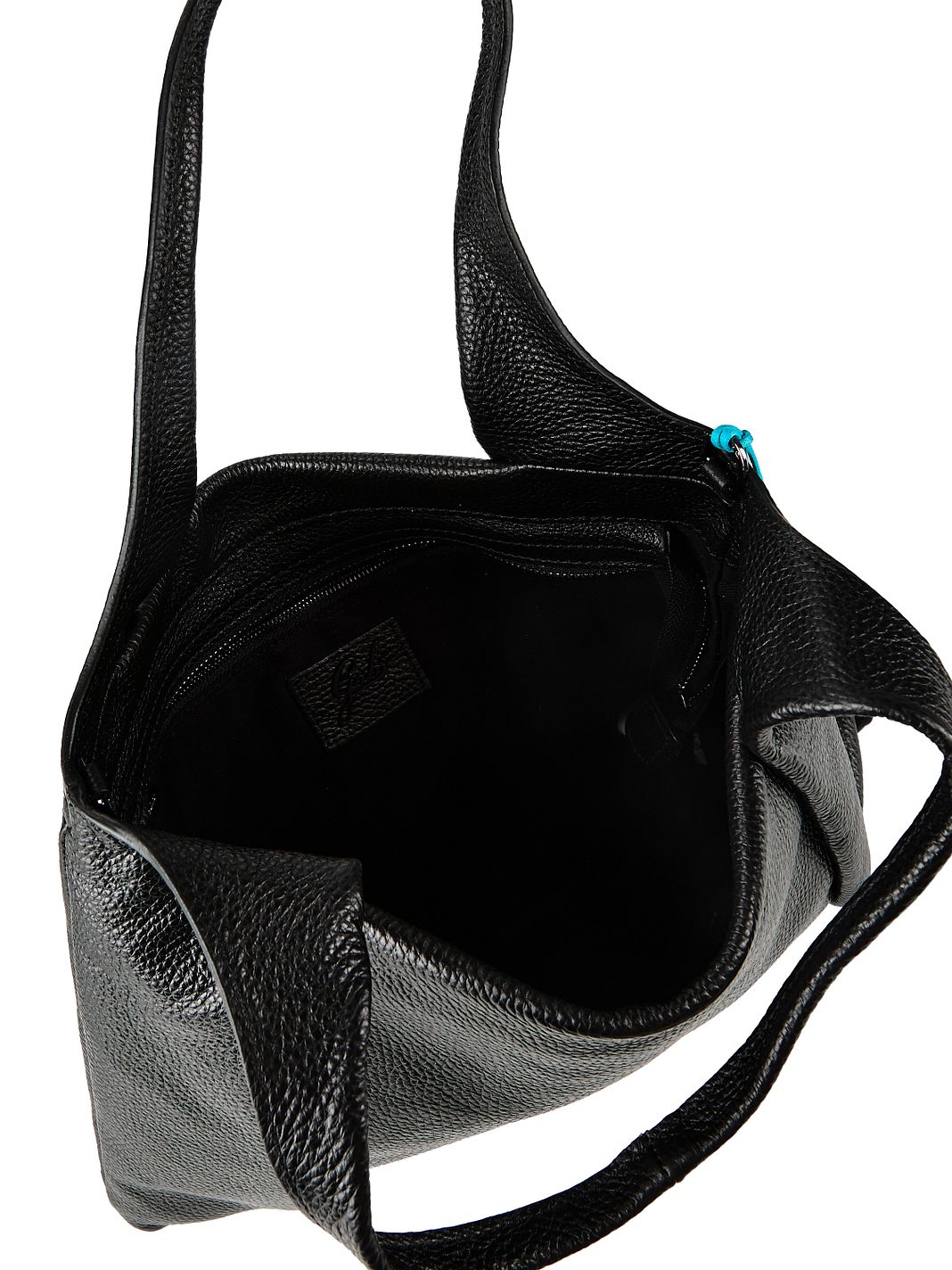 Gabs Zeynep Borsa a spalla M Vera Pelle 40 cm Gabs Zeynep Borsa a spalla M Vera Pelle 40 cm