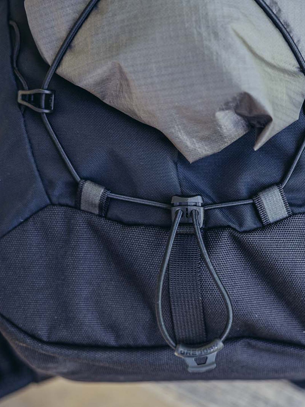 Gregory Terros 20 L Daypack 50 cm Vano porta PC Gregory Terros 20 L Daypack 50 cm Vano porta PC
