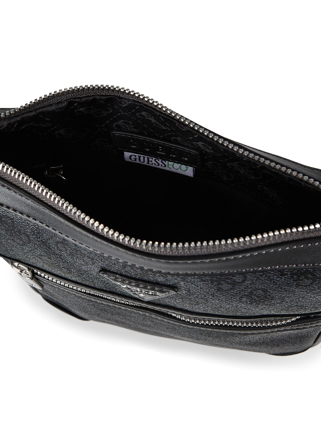 Guess Milano Bolso bandolera 22 cm Guess Milano Bolso bandolera 22 cm