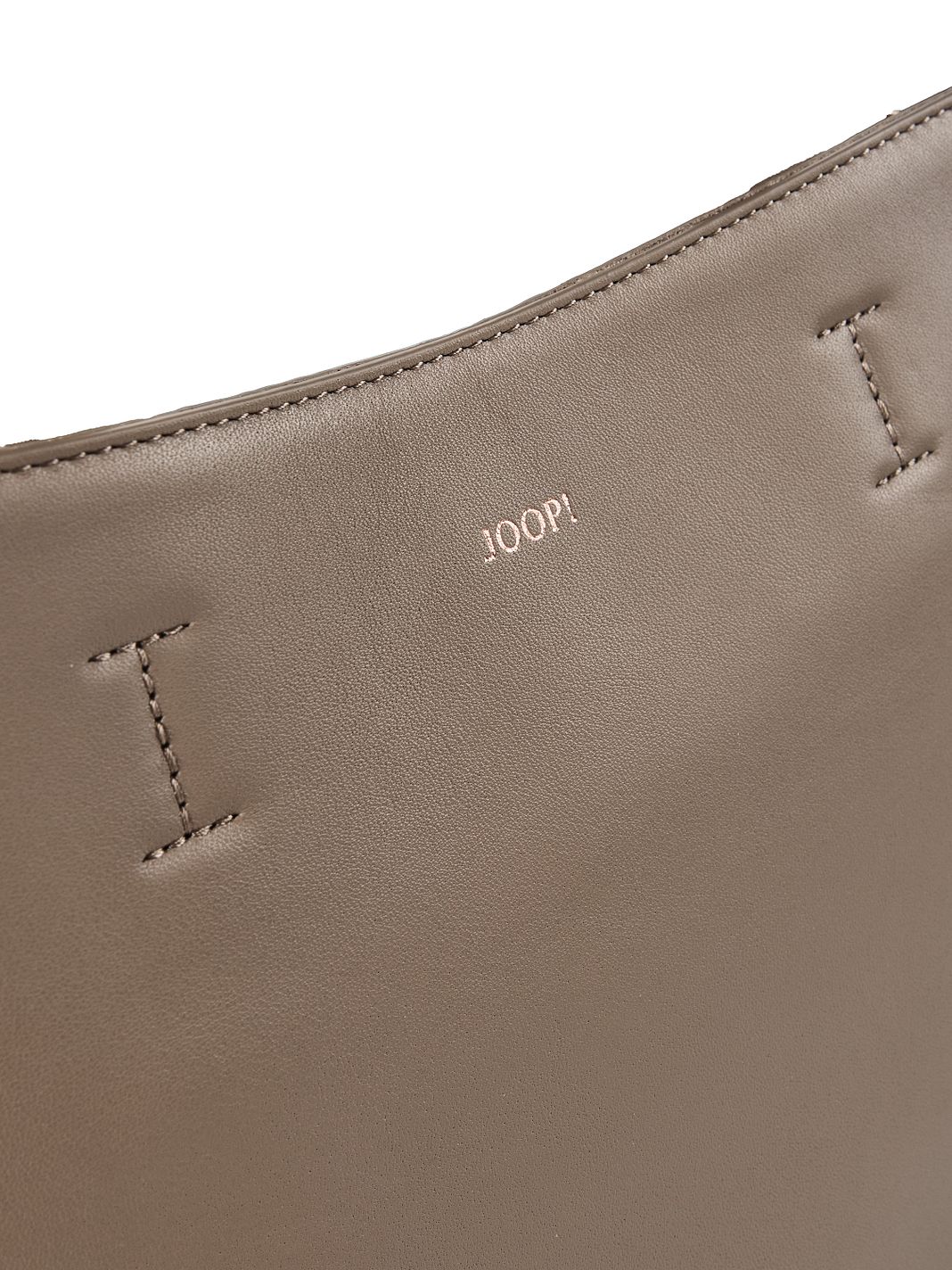 Joop! Sofisticato 1.0 Kiana Borsetta Vera Pelle 32 cm