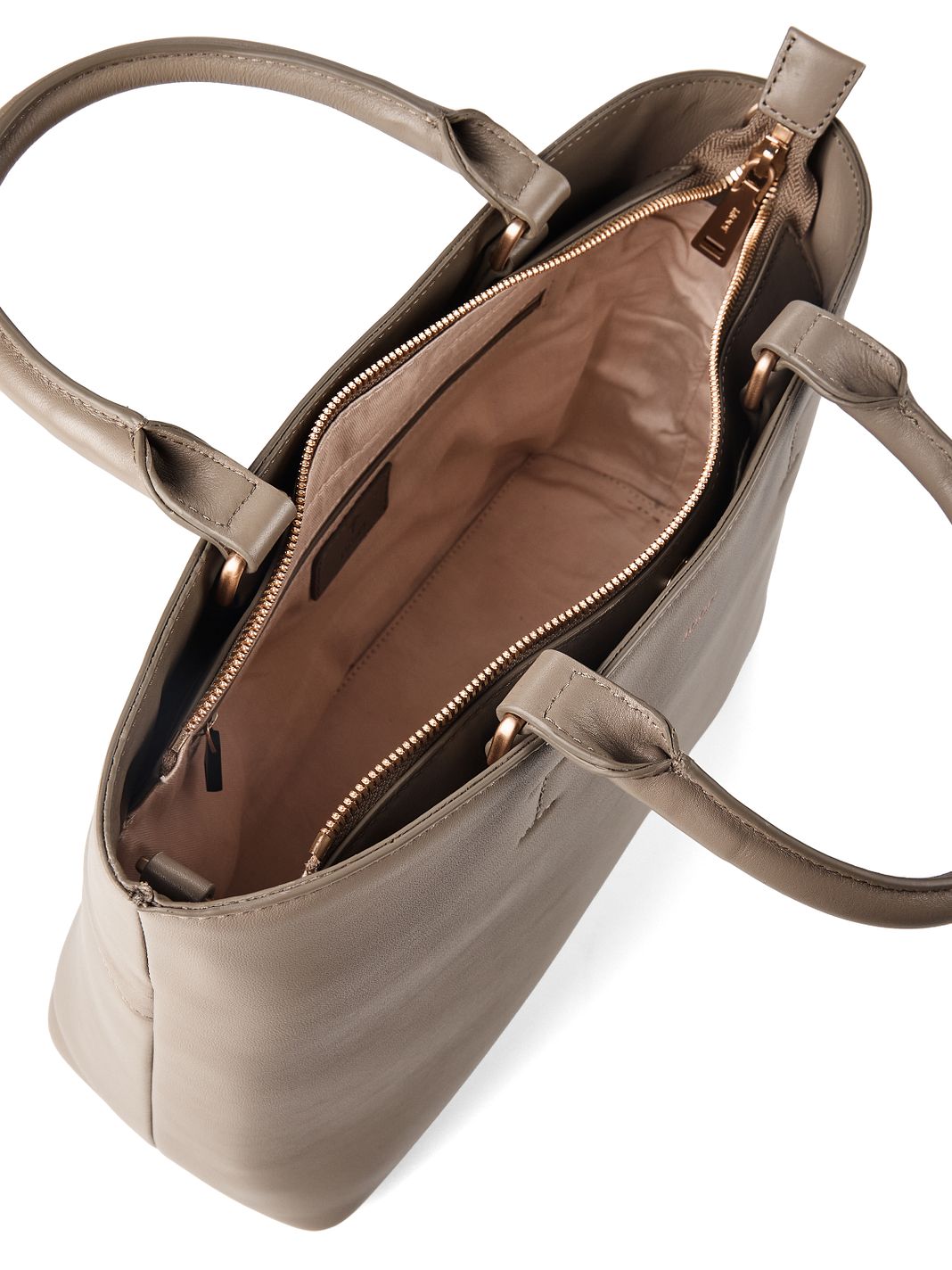 Joop! Sofisticato 1.0 Kiana Borsetta Vera Pelle 32 cm