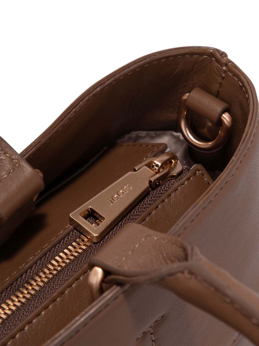 Joop! Sofisticato 1.0 Kiana Borsetta Vera Pelle 32 cm