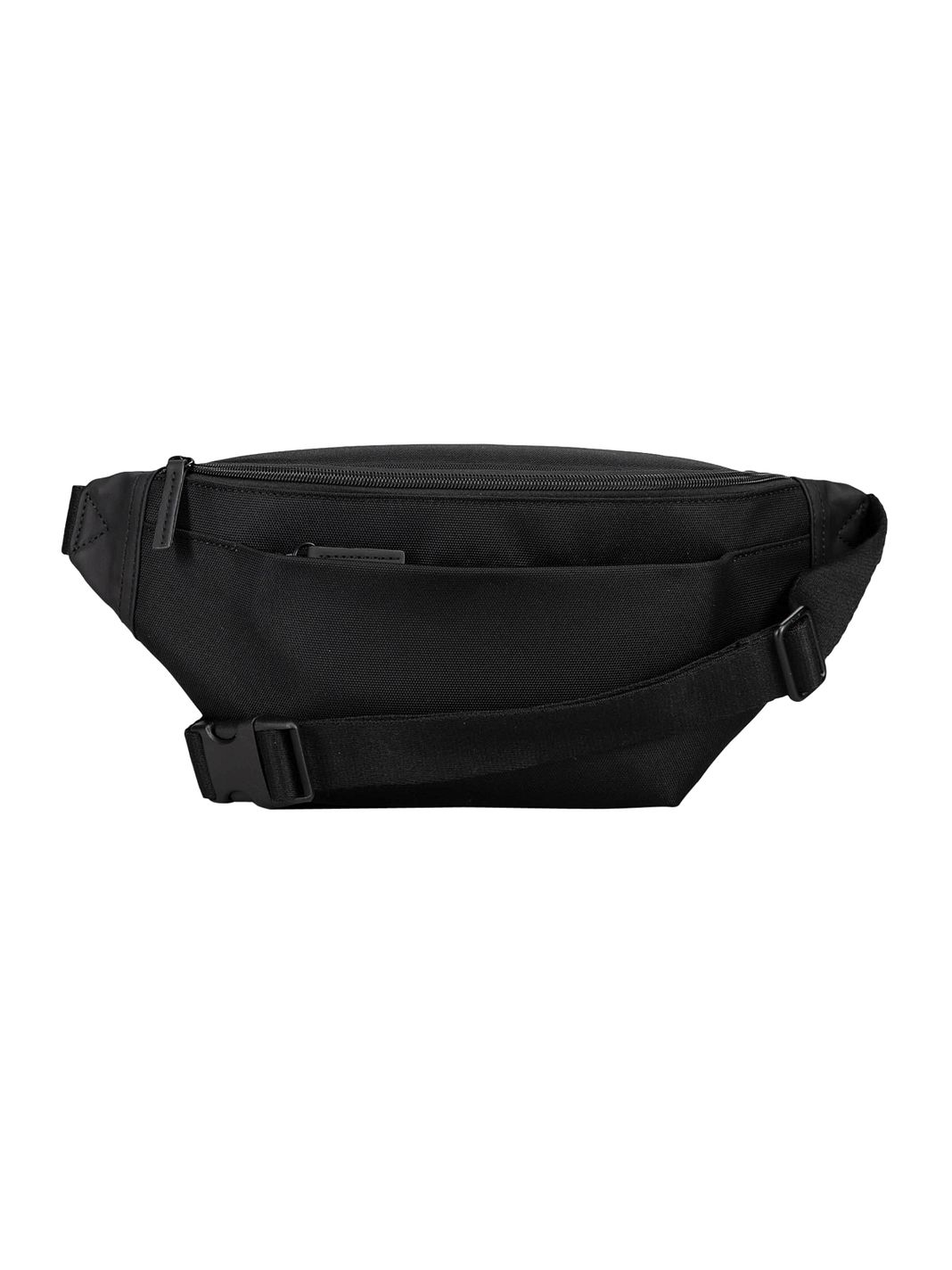 Jost Tallinn Marsupio Protezione RFID 37 cm Jost Tallinn Marsupio Protezione RFID 37 cm
