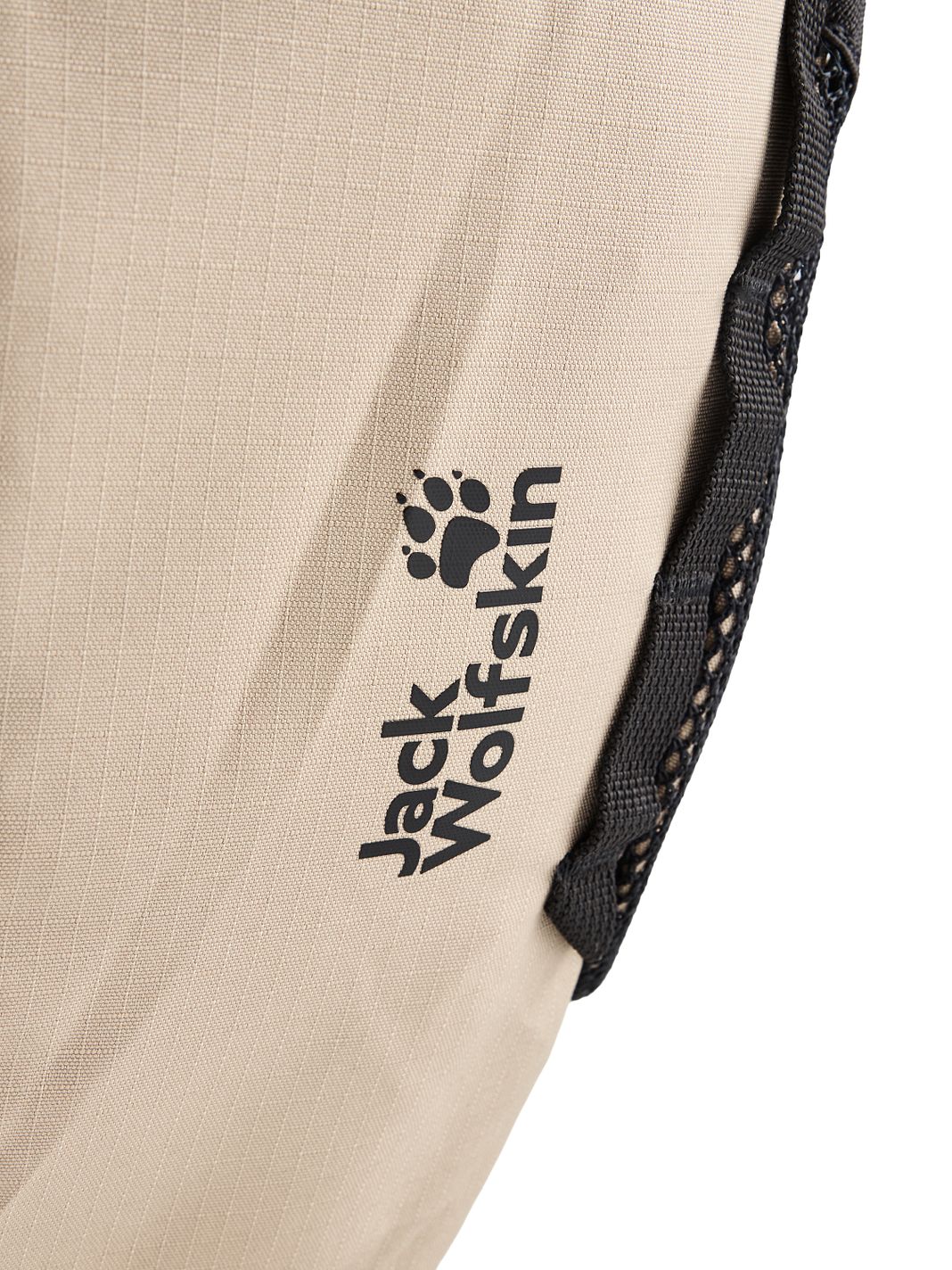 Jack Wolfskin Velocity Lite Zaino escursionismo 41 cm Jack Wolfskin Velocity Lite Zaino escursionismo 41 cm