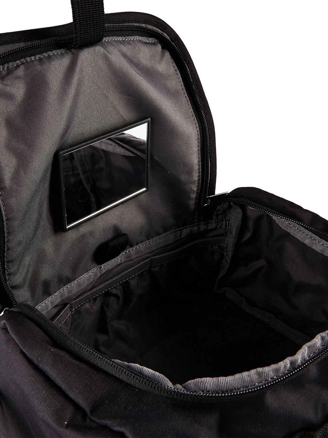 Jack Wolfskin Konya Borsa da toilette 26 cm Jack Wolfskin Konya Borsa da toilette 26 cm