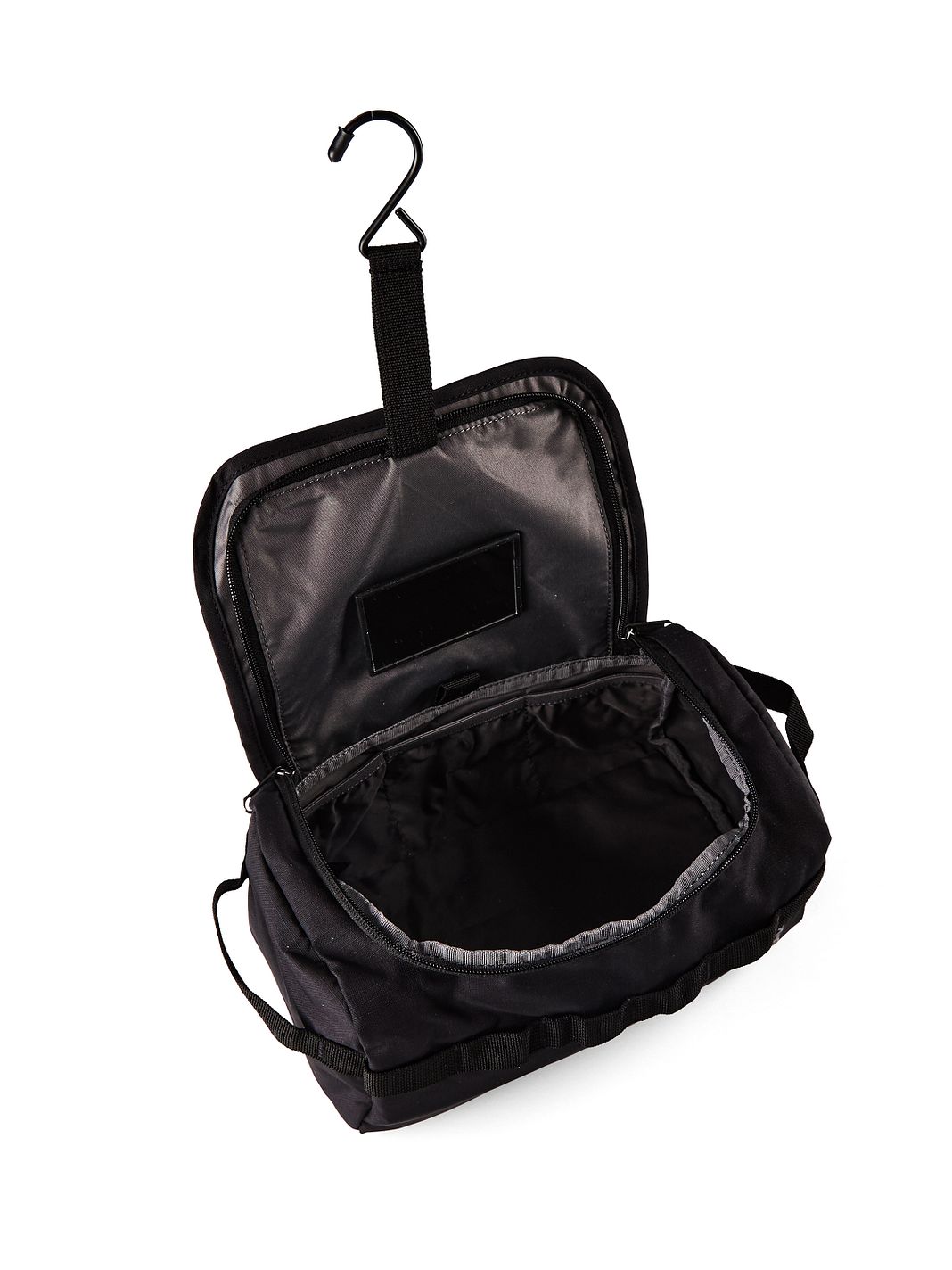Jack Wolfskin Konya Borsa da toilette 26 cm Jack Wolfskin Konya Borsa da toilette 26 cm