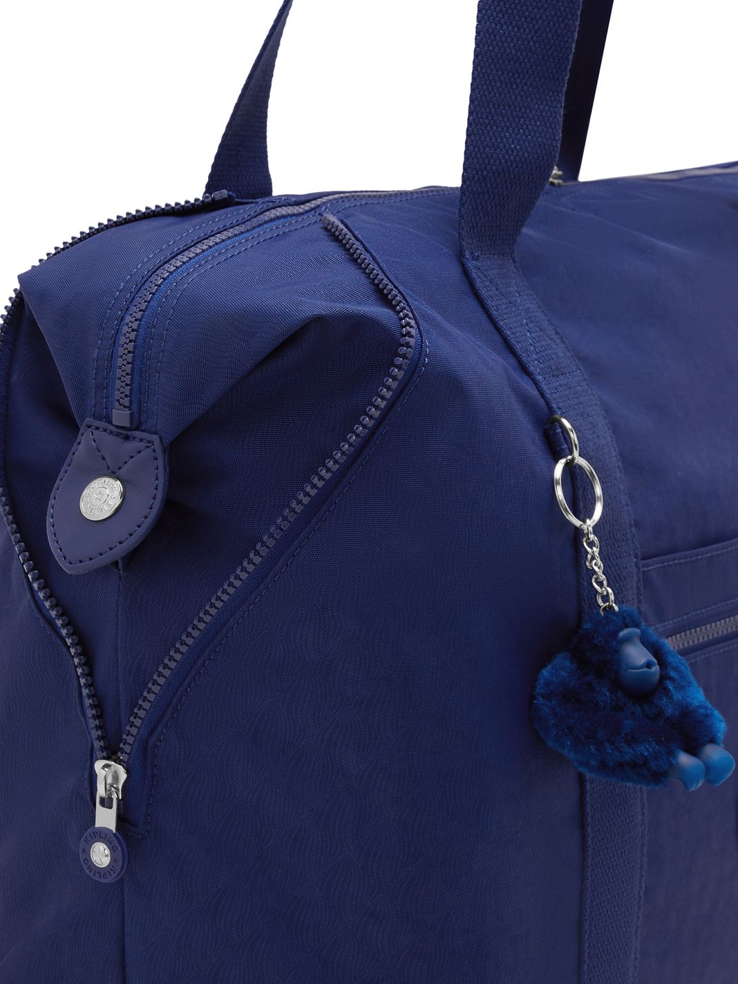 Kipling Art M Borsa da viaggio Weekender 58 cm Kipling Art M Borsa da viaggio Weekender 58 cm