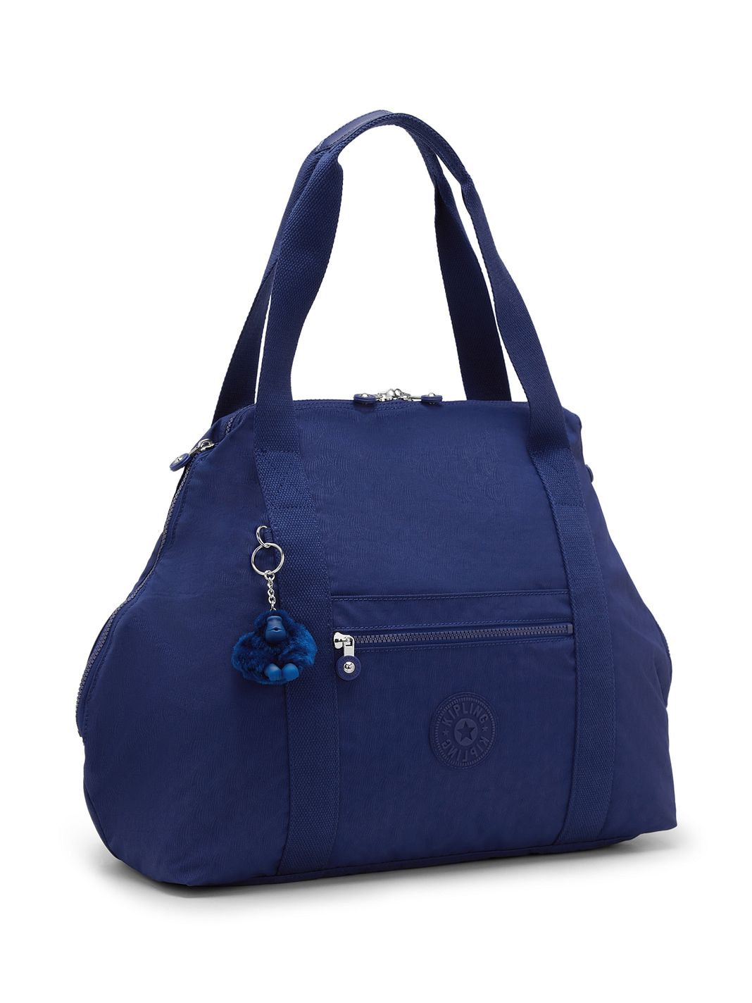 Kipling Art M Borsa da viaggio Weekender 58 cm Kipling Art M Borsa da viaggio Weekender 58 cm