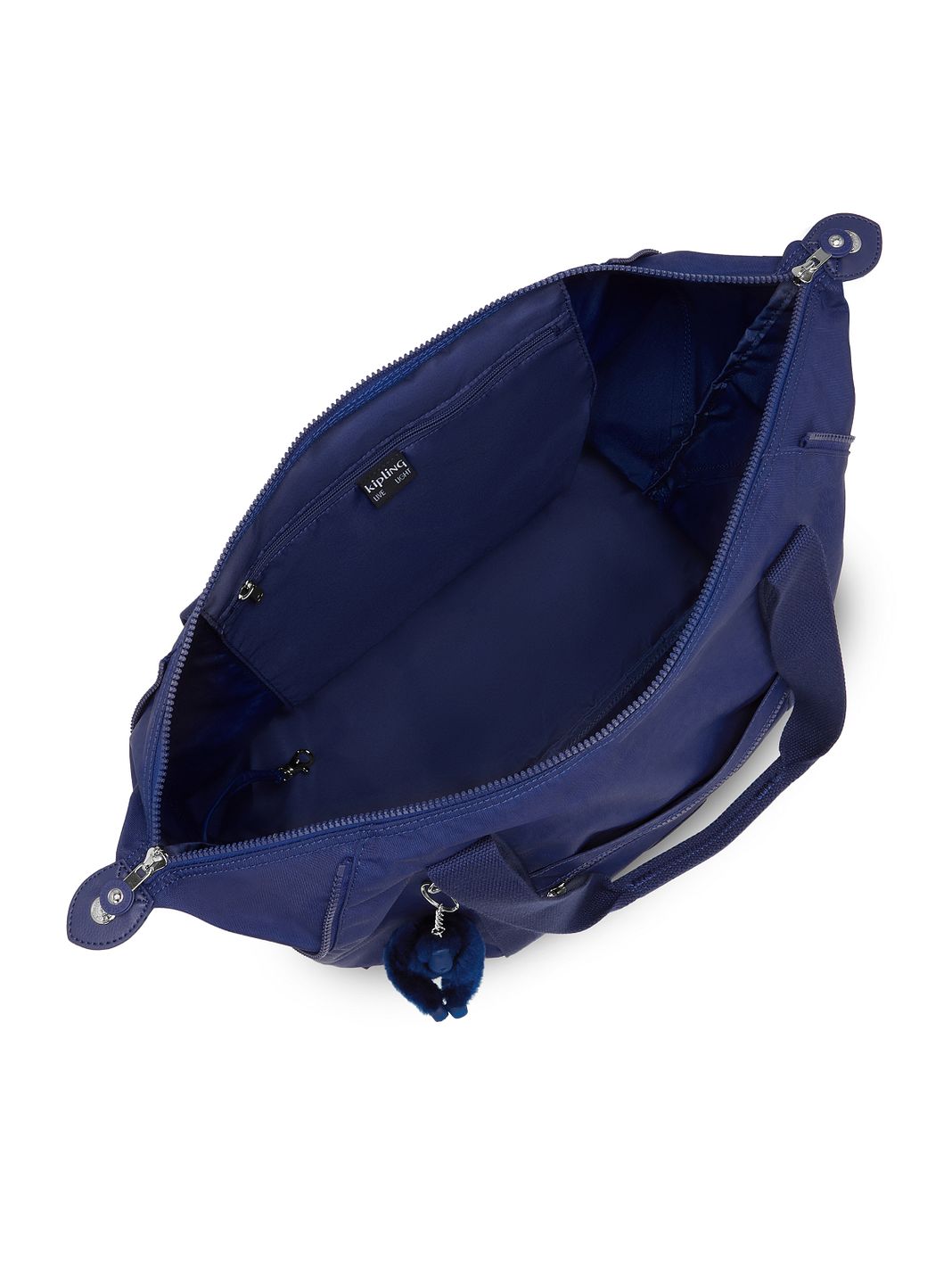 Kipling Art M Borsa da viaggio Weekender 58 cm Kipling Art M Borsa da viaggio Weekender 58 cm