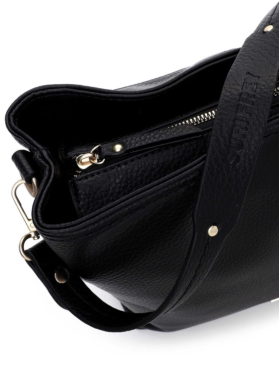 Suri Frey SFY Amey SC Borsa a spalla 28 cm Suri Frey SFY Amey SC Borsa a spalla 28 cm