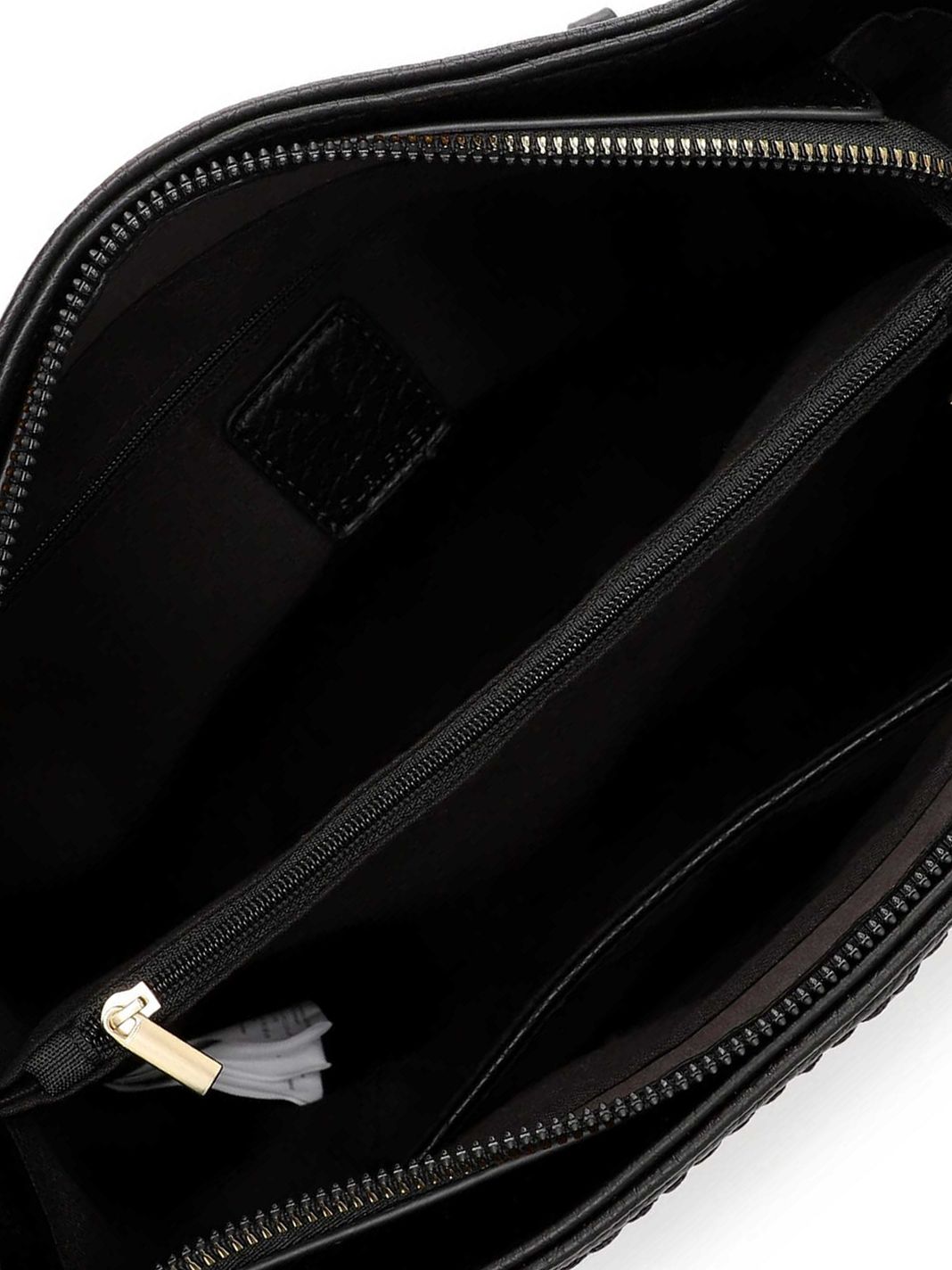 Suri Frey SFY Amey SC Borsa a spalla 28 cm Suri Frey SFY Amey SC Borsa a spalla 28 cm