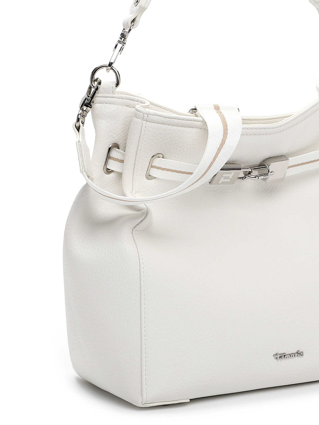 Tamaris TAS Kirima SC Borsa a spalla 29 cm