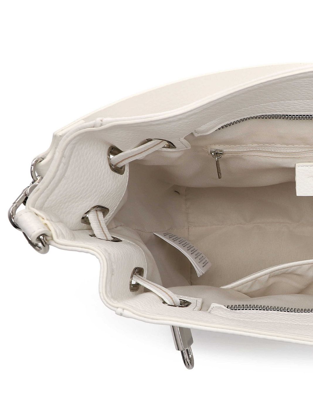 Tamaris TAS Kirima SC Borsa a spalla 29 cm