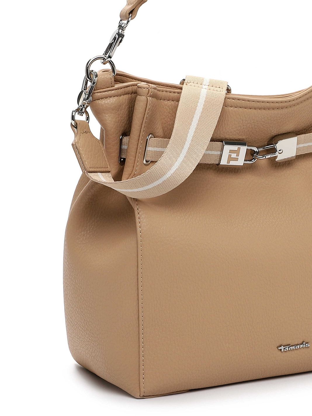 Tamaris TAS Kirima SC Borsa a spalla 29 cm