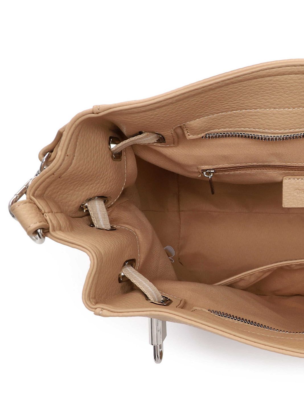 Tamaris TAS Kirima SC Borsa a spalla 29 cm