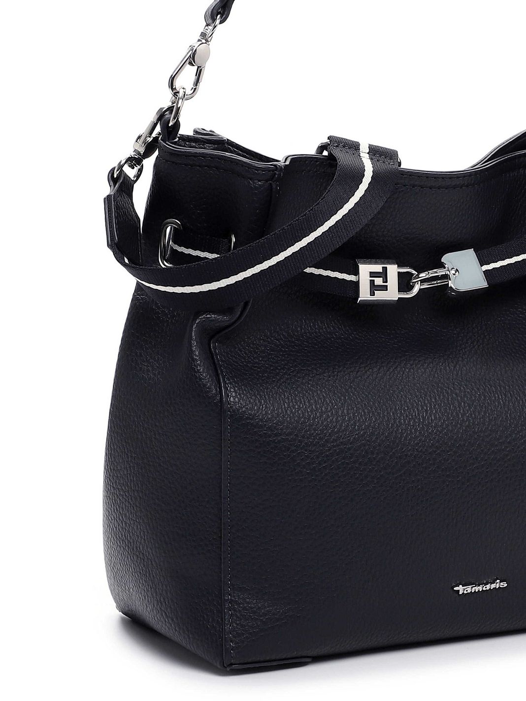 Tamaris TAS Kirima SC Borsa a spalla 29 cm