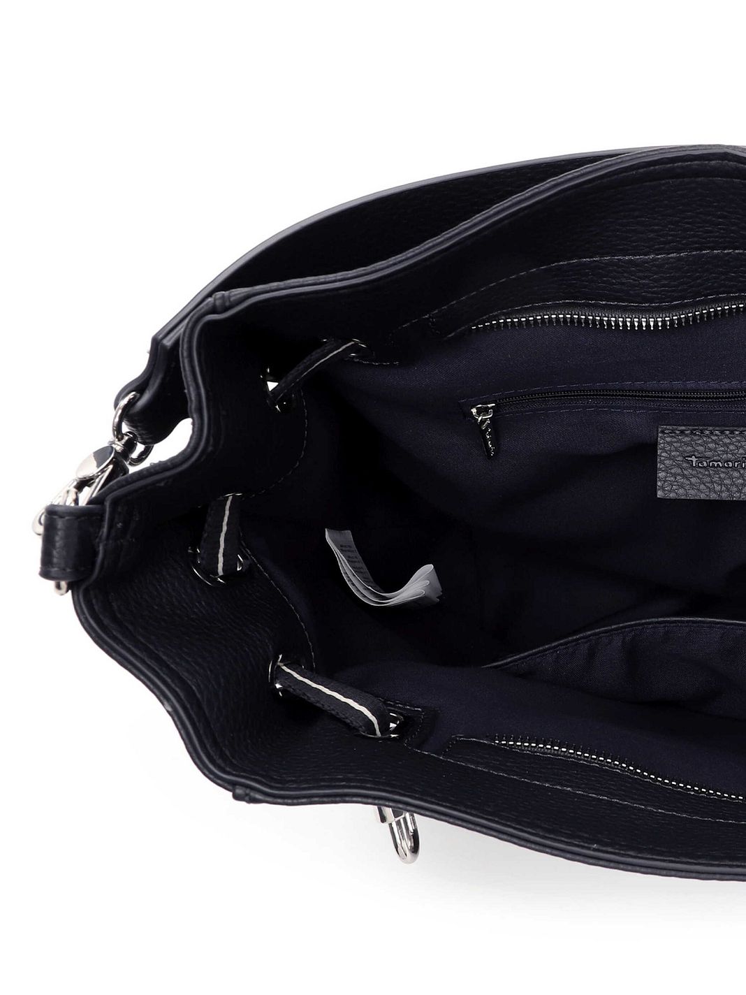 Tamaris TAS Kirima SC Borsa a spalla 29 cm