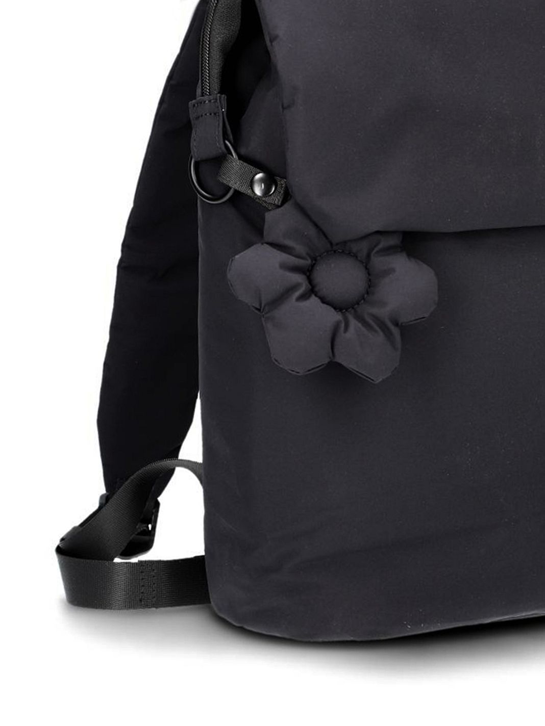 Zwei Hannah Daypack 35 cm Zwei Hannah Daypack 35 cm